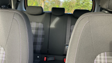 Hyundai i10 1.0 [63] Premium 5dr Auto [Nav] Petrol Hatchback